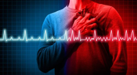 Understanding Atrial Fibrillation: What You Need to Know to Manage Your Condition