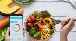 How Does Weight Loss Calculator Serve You?