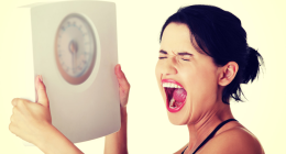 Why are you not losing weight?