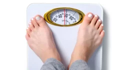 Continue to check our website for more articles of this kind. And, please use our comment section as well, we would love to hear from you.