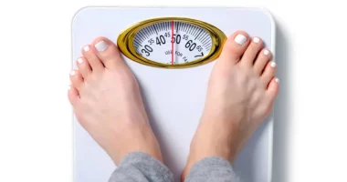 Continue to check our website for more articles of this kind. And, please use our comment section as well, we would love to hear from you.