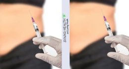 Fake Ozempic and Saxenda Weight Loss Jabs Found in UK, Causing Serious Side Effects