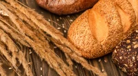 Differences Between American And European Wheat - Debate Details