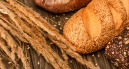 Differences Between American And European Wheat - Debate Details