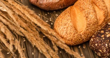Differences Between American And European Wheat - Debate Details
