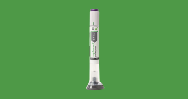 FDA-Approved Zepbound Offers New Hope for Weight Loss
