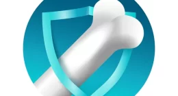 Decline in young adults' bone mineral density linked to COVID-19 pandemic