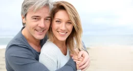 4 Reasons Why Women Live 6 Years Longer Than Men