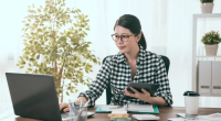 Stop Ignoring These Exercises, Office Workers