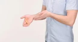 New Target for Leukemia Therapy Identified