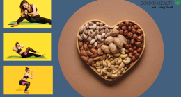 How Much Protein After Workout Is Enough - Best Sources?