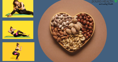 How Much Protein After Workout Is Enough - Best Sources?