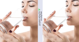 Does drinking too much water kill you? Reason and fact from recent case