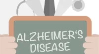 Alzheimer's Disease Treatment: Novel Exosome-Based Drug Delivery System Shows Promise