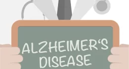 Alzheimer's Disease Treatment: Novel Exosome-Based Drug Delivery System Shows Promise
