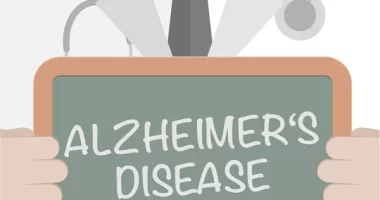 Alzheimer's Disease Treatment: Novel Exosome-Based Drug Delivery System Shows Promise