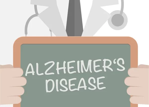 Alzheimer's Disease Treatment: Novel Exosome-Based Drug Delivery System Shows Promise