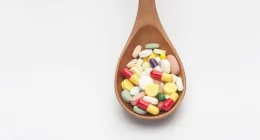 Anti-Obesity Drugs May Offer New Hope for Preventing Kidney Disease