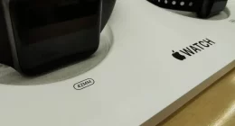 Apple Watches Can Detect Arrhythmias in Children - New Study