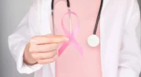 AI Aids Early Detection of Breast Cancer in Different European Populations