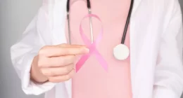 AI Aids Early Detection of Breast Cancer in Different European Populations