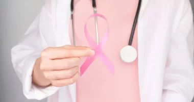 AI Aids Early Detection of Breast Cancer in Different European Populations