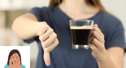 Caffeine Withdrawal Symptoms and How Long They Last