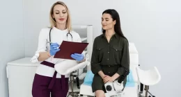 Cervical cancer screening for HIV-positive women: What's the best approach? Study reveals