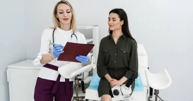 Cervical cancer screening for HIV-positive women: What's the best approach? Study reveals
