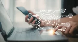 ChatGPT Models Outperform Human Students in Neurology Exams: The Rise of AI in Medicine