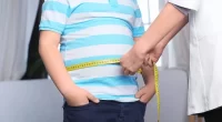 Preventing Childhood Obesity: Light Physical Activity Vs Moderate-to-Vigorous Activity Which Is More Effective?