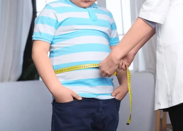 Preventing Childhood Obesity: Light Physical Activity Vs Moderate-to-Vigorous Activity Which Is More Effective?