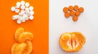 Does Citrus Supplement Ease Knee Swelling and Pain After Surgery? What Study says