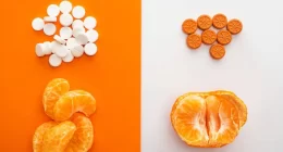 Does Citrus Supplement Ease Knee Swelling and Pain After Surgery? What Study says