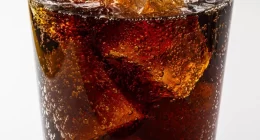Cola Cure for Food Impaction: New Study Examines Potential of a Holiday Remedy