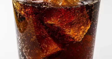 Cola Cure for Food Impaction: New Study Examines Potential of a Holiday Remedy