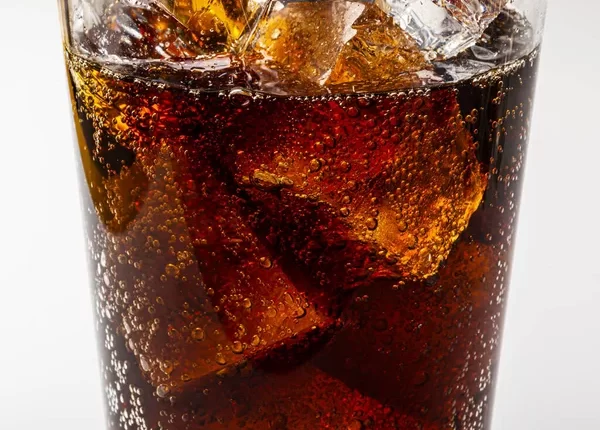 Cola Cure for Food Impaction: New Study Examines Potential of a Holiday Remedy