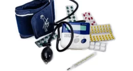 Common Heart Medication Masks Alzheimer's in Blood Test, Study Finds