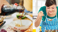 Is Dark Soy Sauce Healthy? Benefits and Side Effects