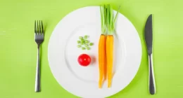 Dietary Restrictions and Gut Microbiota: A Review