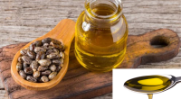 What does drinking castor oil do to the body? Benefits & side effects