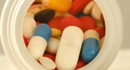 Optibrium's New Approach Predicts Drug Metabolism Pathways with High Accuracy