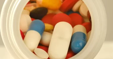 Optibrium's New Approach Predicts Drug Metabolism Pathways with High Accuracy