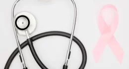 Endometrial Cancer Patients: QUT Scientists Found New Therapy That Could Help