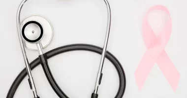 Endometrial Cancer Patients: QUT Scientists Found New Therapy That Could Help