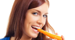 12 Eye Health Myths and How to Care for Your Eyes