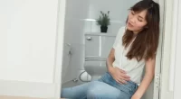 Hereditary Diffuse Gastric Cancer and Symptoms