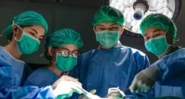 Gender Affirming Surgery: Johns Hopkins Study Shows High Satisfaction, Low Regret