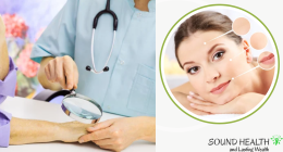 15 Easy Ways To Glow Your Skin Naturally