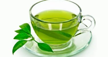 Green tea: People with severe caffeine sensitivity should avoid It : Here's why